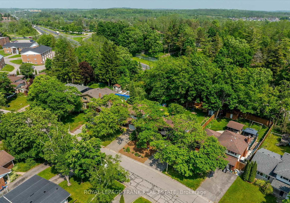 1296-cartier-boulevard-peterborough-ontario-x12380639