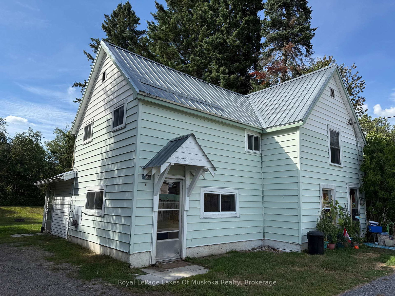 16-barbara-street-perry-ontario-x12380643