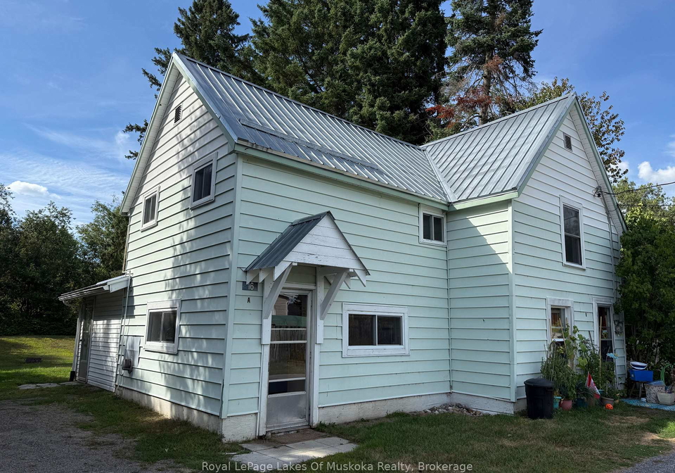 16-barbara-street-perry-ontario-x12380643