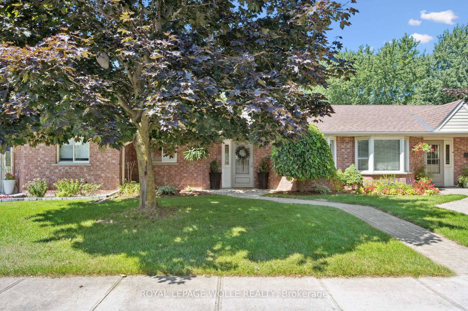 1080-isabella-street-wellesley-ontario-x12380646