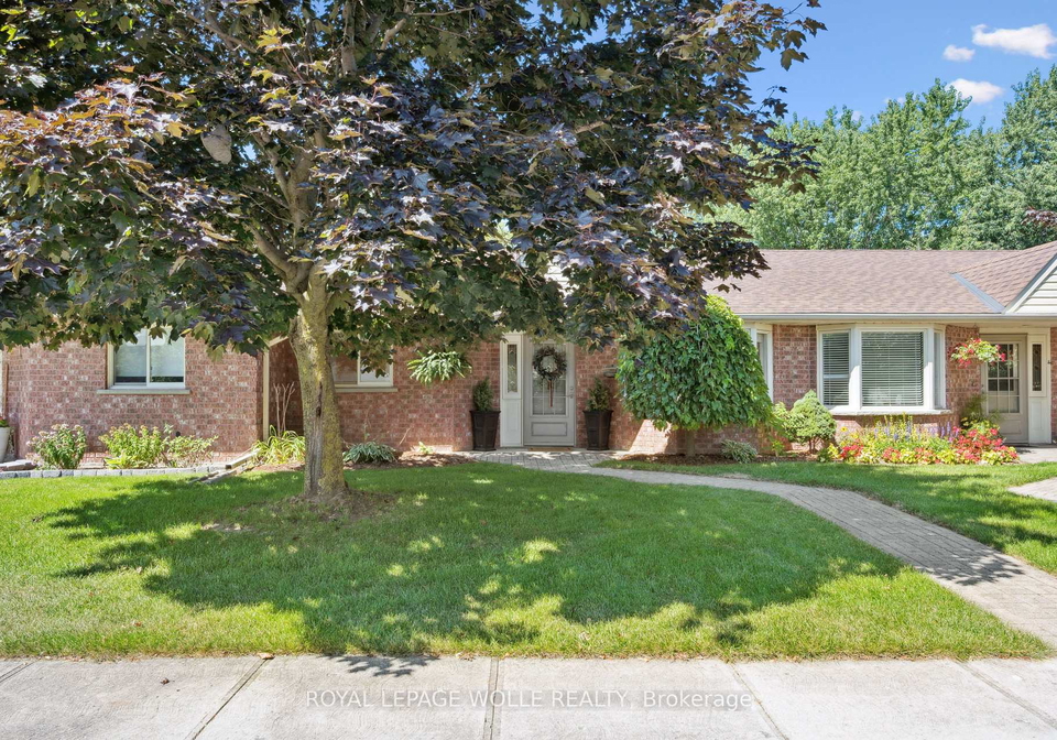 1080-isabella-street-wellesley-ontario-x12380646