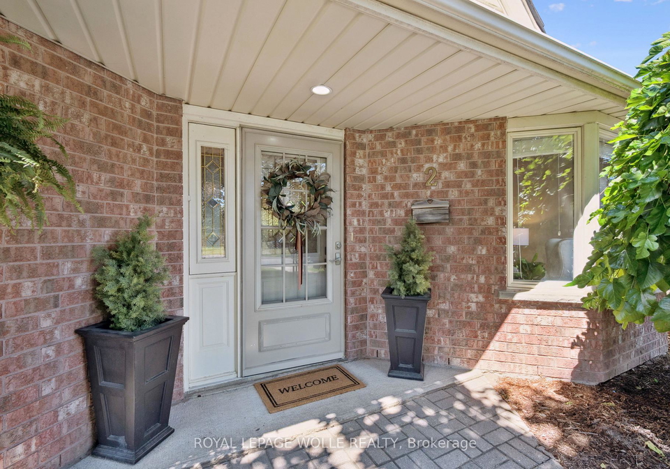 1080-isabella-street-wellesley-ontario-x12380646