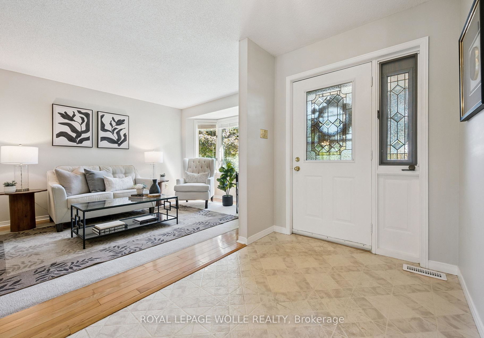 1080-isabella-street-wellesley-ontario-x12380646