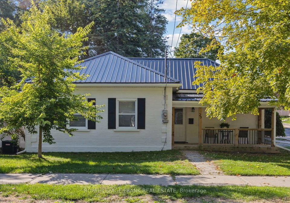 29-ridout-street-kawartha-lakes-ontario-x12380649