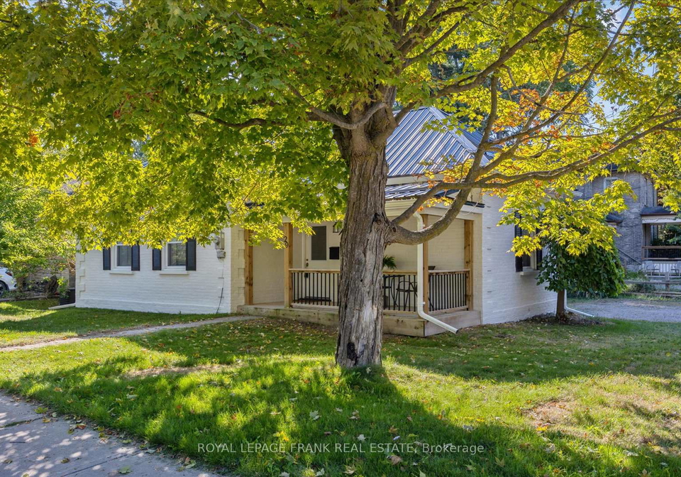 29-ridout-street-kawartha-lakes-ontario-x12380649
