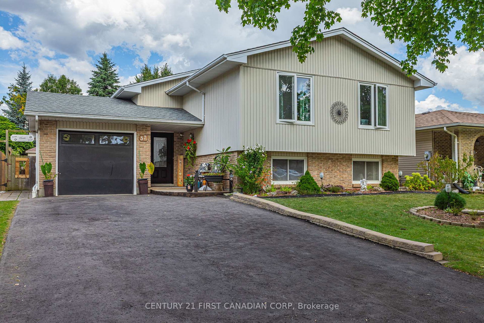 57-tumbleweed-crescent-london-south-ontario-x12380663