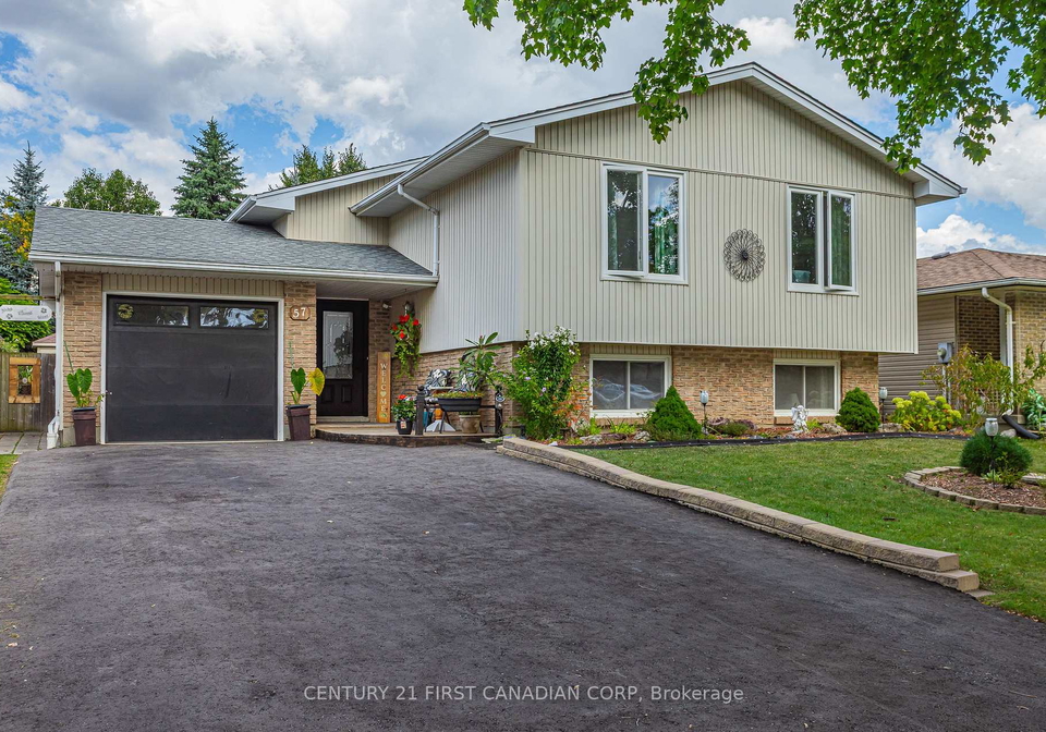 57-tumbleweed-crescent-london-south-ontario-x12380663