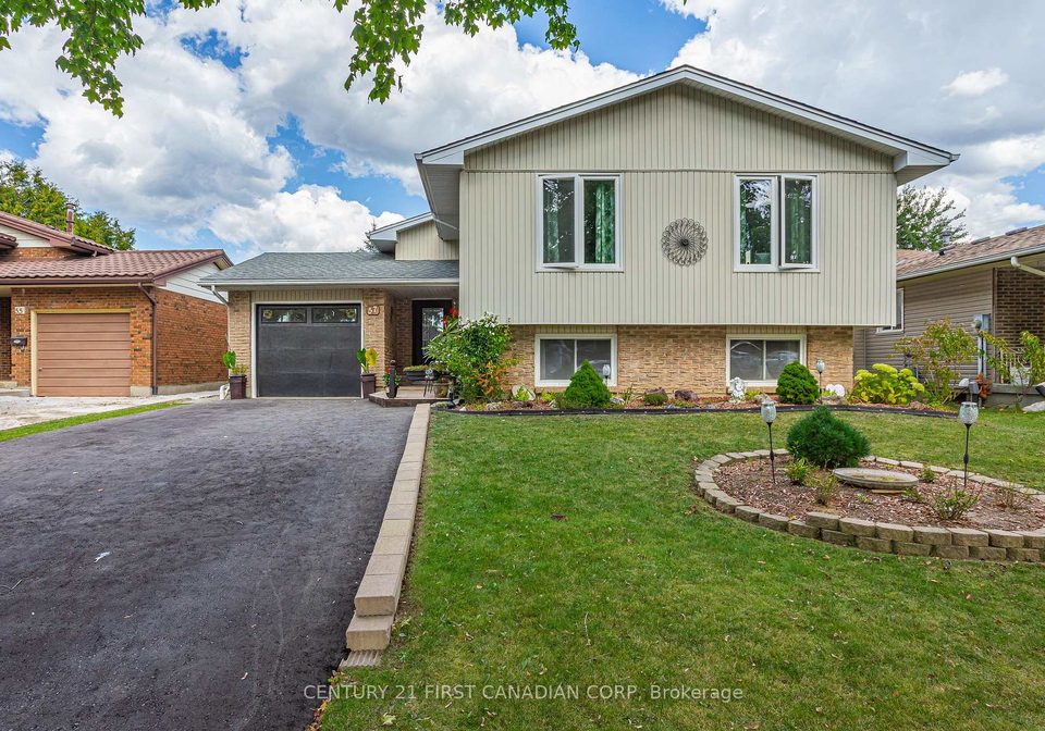 57-tumbleweed-crescent-london-south-ontario-x12380663