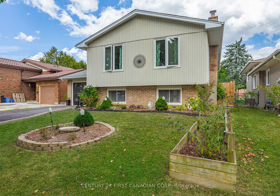 57-tumbleweed-crescent-london-south-ontario-x12380663