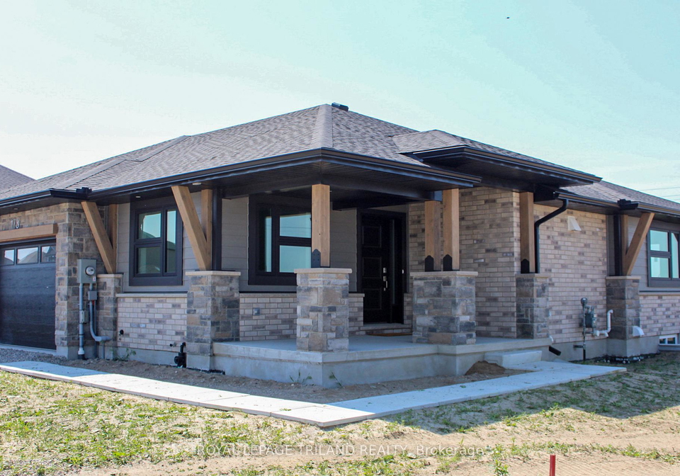 173-styles-drive-st-thomas-ontario-x12380666