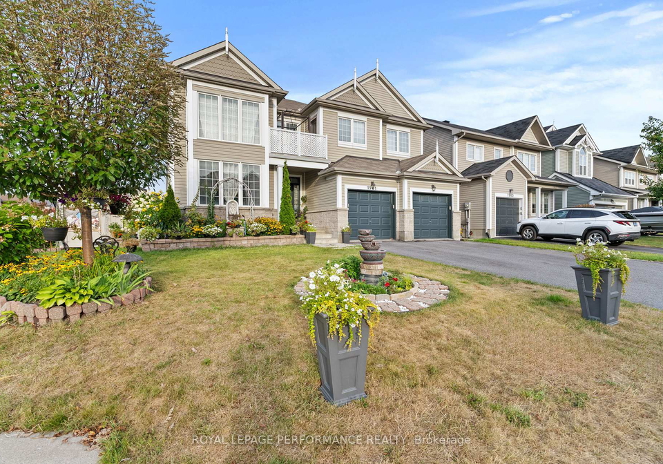 1901-pennyroyal-crescent-ottawa-ontario-x12380681