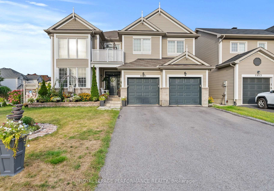 1901-pennyroyal-crescent-ottawa-ontario-x12380681
