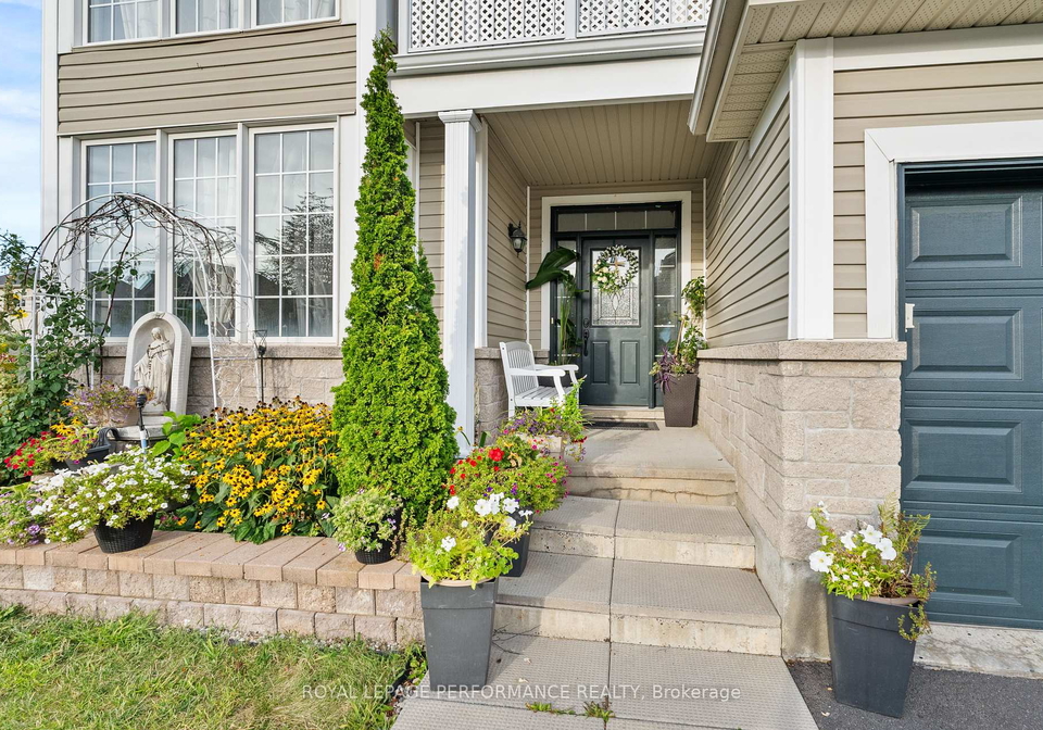 1901-pennyroyal-crescent-ottawa-ontario-x12380681