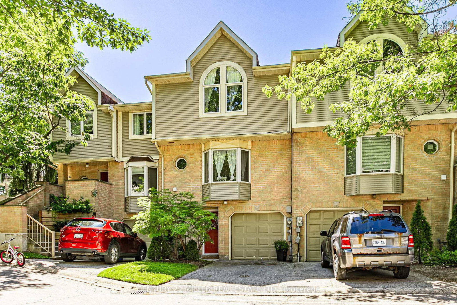 9-ailsa-place-london-south-ontario-x12380687