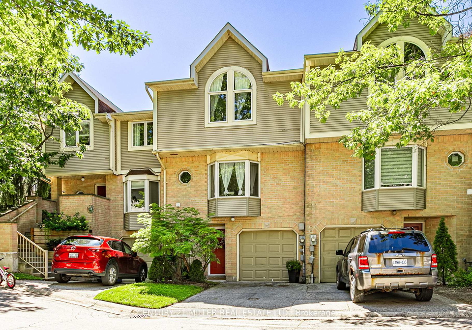 9-ailsa-place-london-south-ontario-x12380687