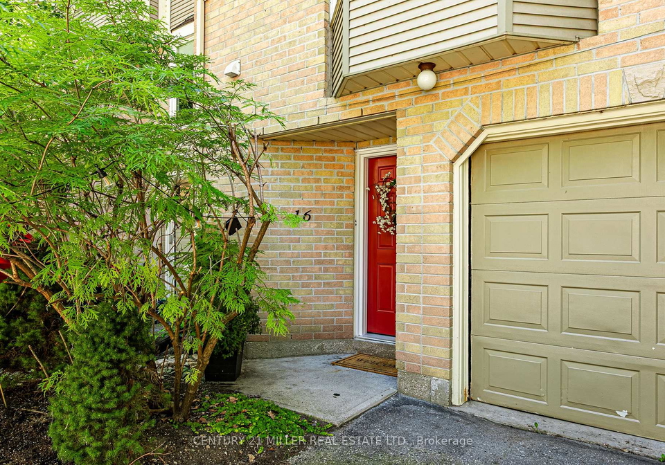9-ailsa-place-london-south-ontario-x12380687