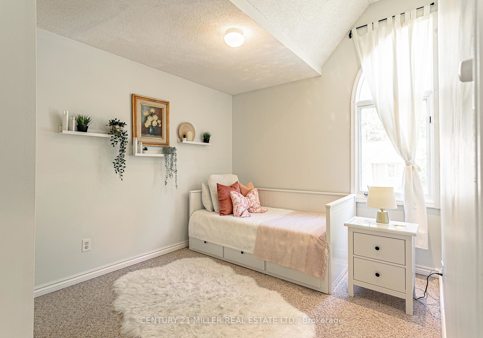 9-ailsa-place-london-south-ontario-x12380687