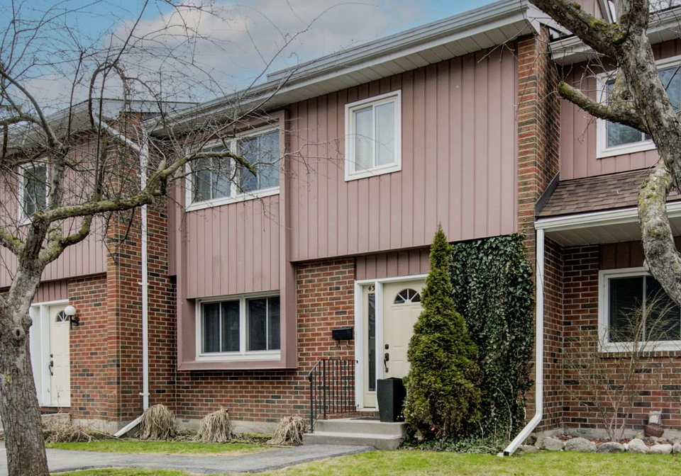 121-university-avenue-e-waterloo-ontario-x12380717