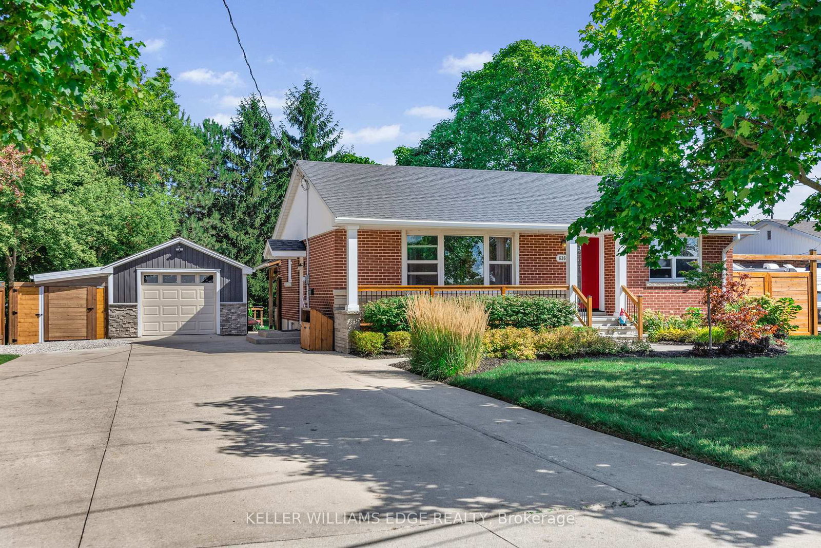 6369-townline-road-west-lincoln-ontario-x12380718