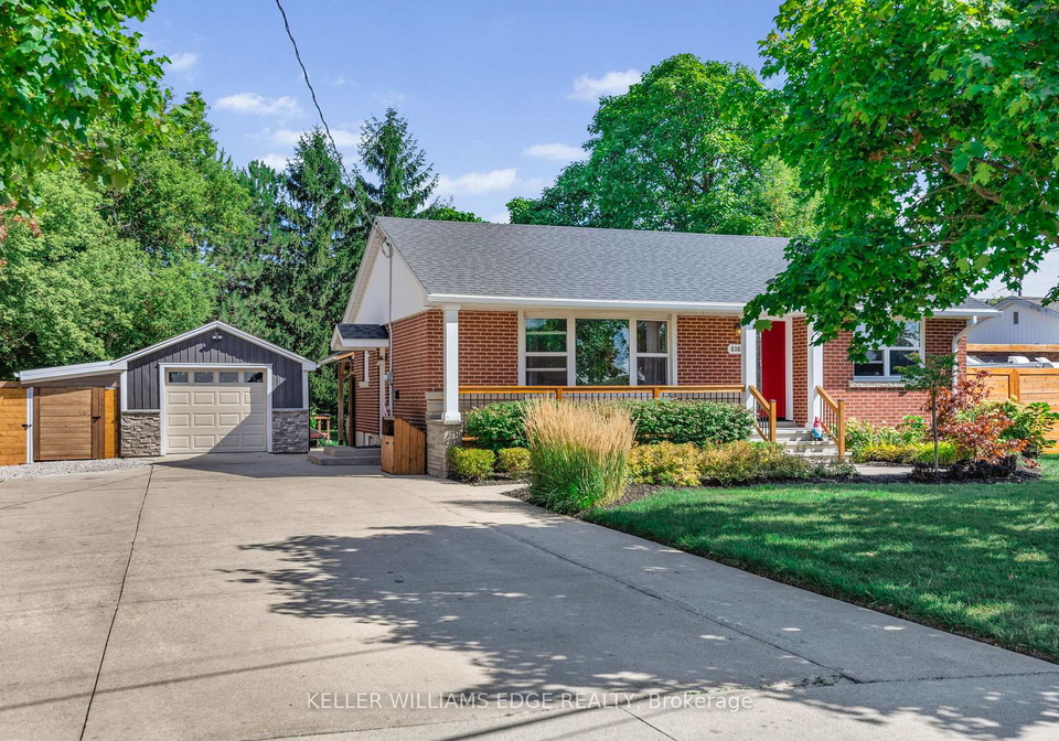6369-townline-road-west-lincoln-ontario-x12380718