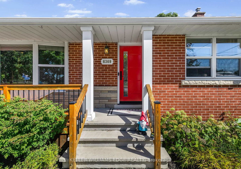 6369-townline-road-west-lincoln-ontario-x12380718