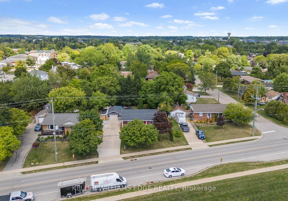 6369-townline-road-west-lincoln-ontario-x12380718