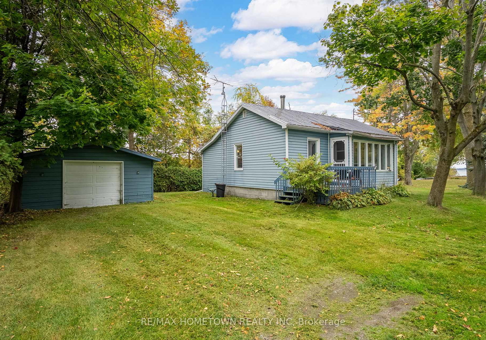 6235-sara-drive-south-glengarry-ontario-x12380722