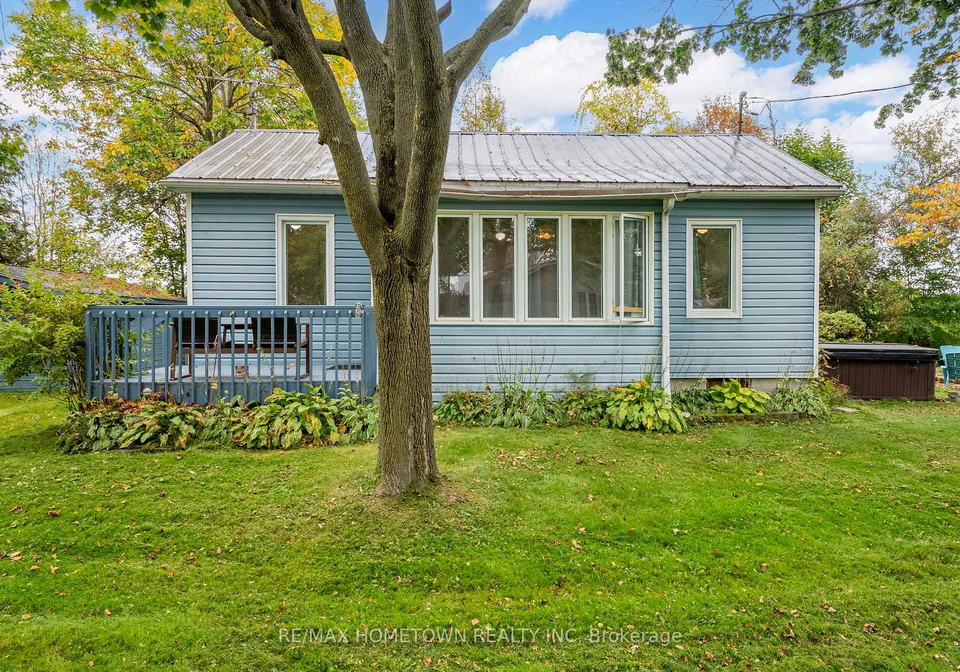 6235-sara-drive-south-glengarry-ontario-x12380722
