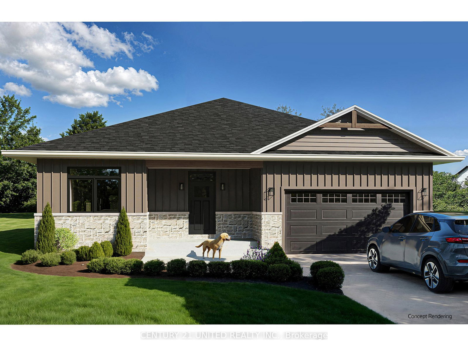 420-victoria-beach-road-cramahe-ontario-x12380743