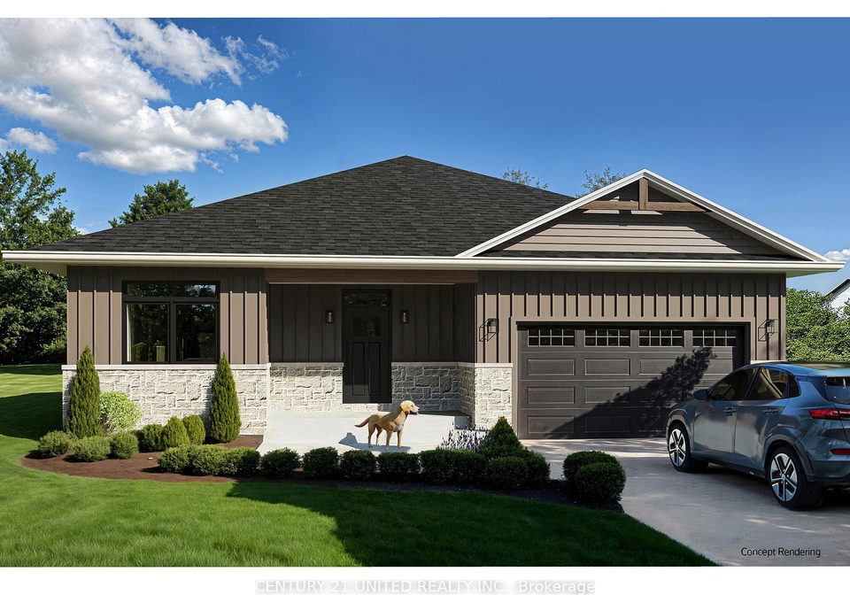 420-victoria-beach-road-cramahe-ontario-x12380743