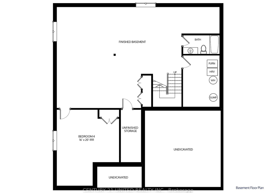 420-victoria-beach-road-cramahe-ontario-x12380743