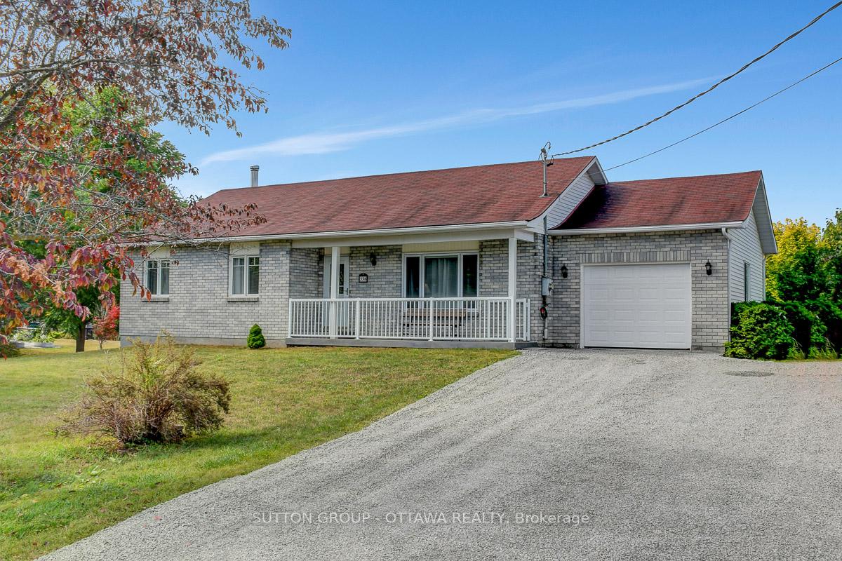 336-st-pierre-street-russell-ontario-x12380754