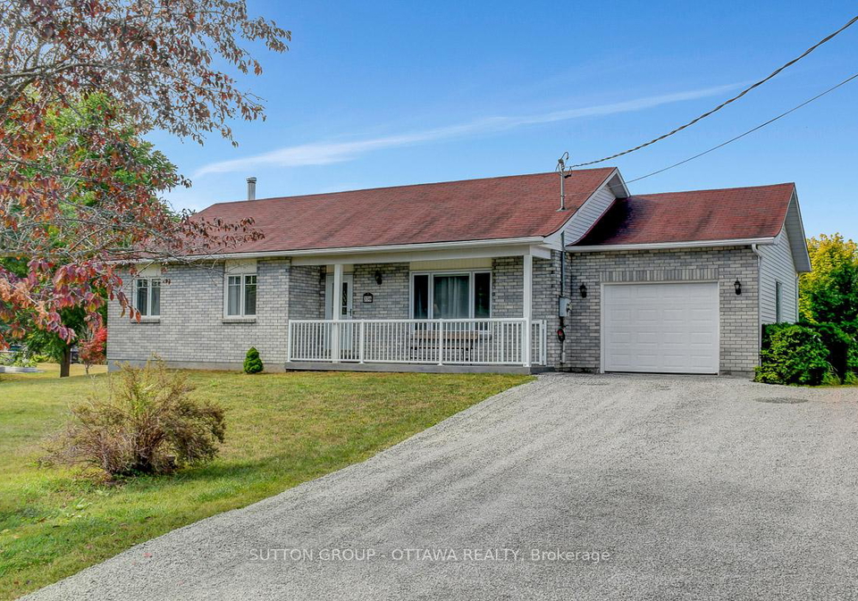 336-st-pierre-street-russell-ontario-x12380754