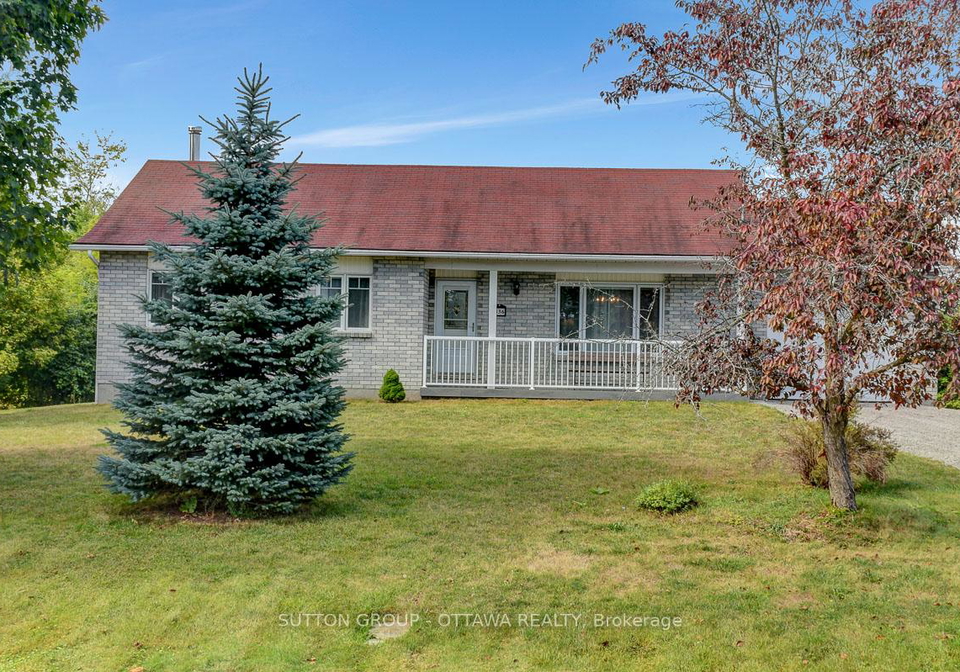 336-st-pierre-street-russell-ontario-x12380754