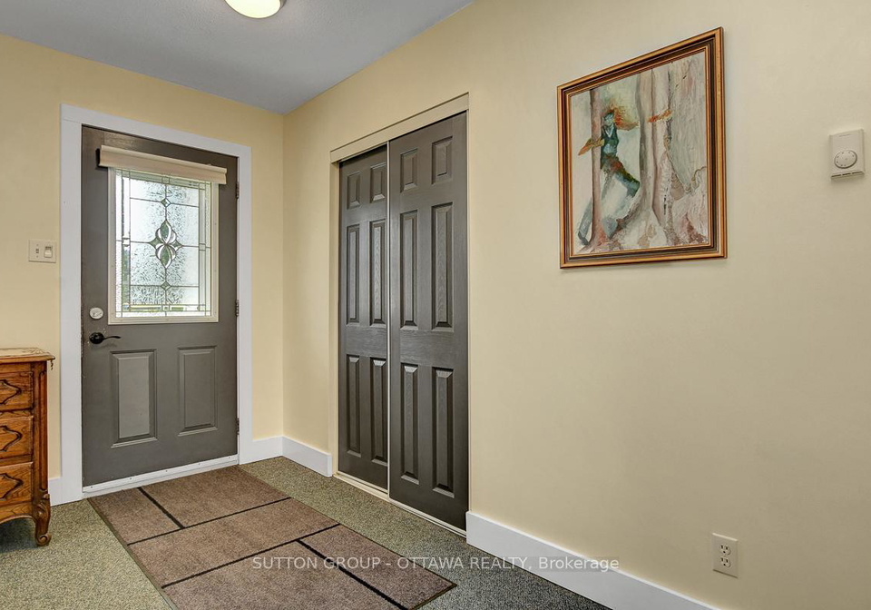 336-st-pierre-street-russell-ontario-x12380754
