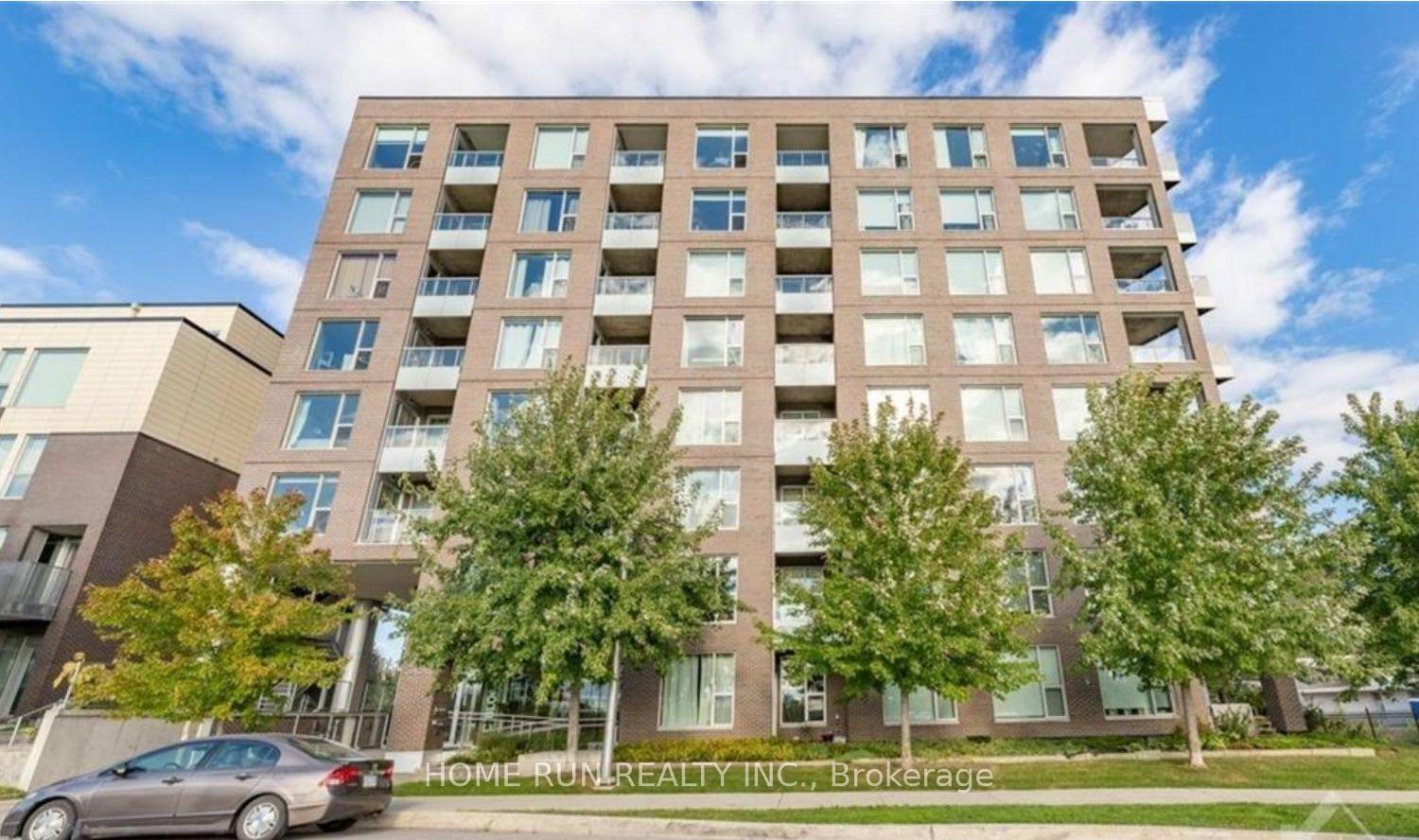 300-lett-street-ottawa-ontario-x12380756