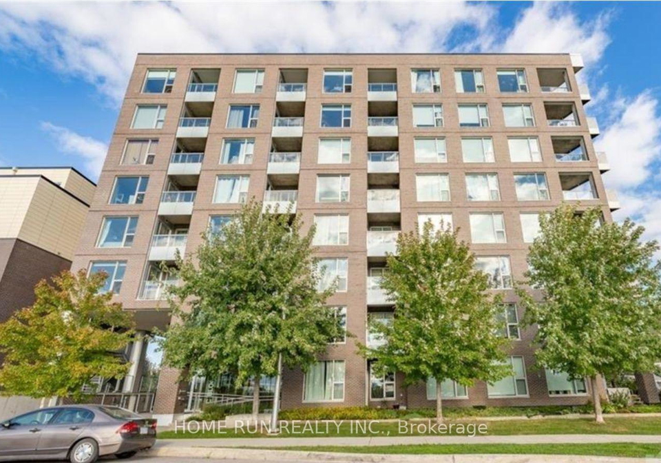 300-lett-street-ottawa-ontario-x12380756