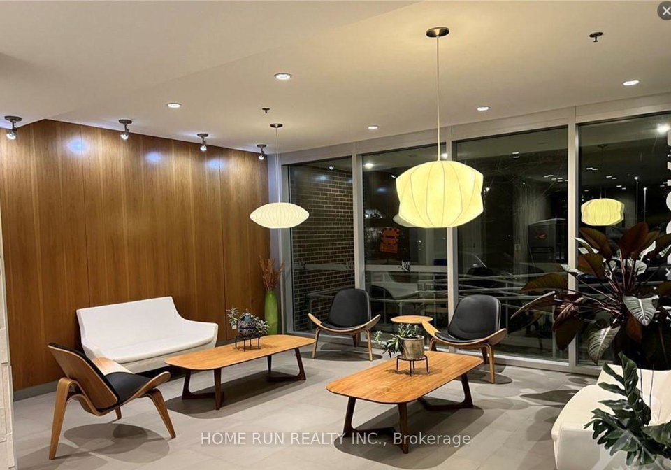 300-lett-street-ottawa-ontario-x12380756