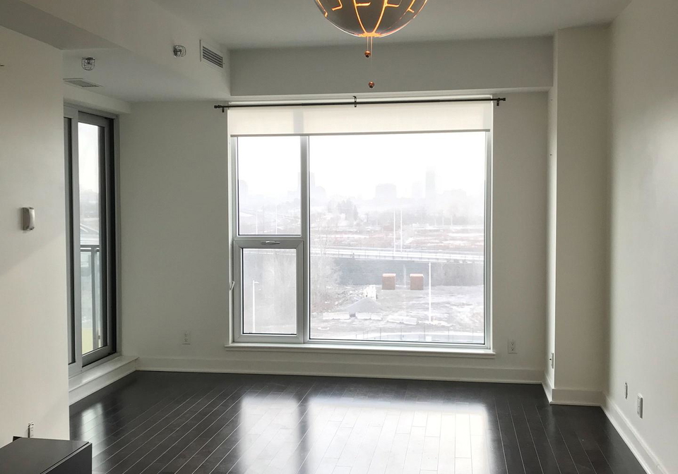 300-lett-street-ottawa-ontario-x12380756