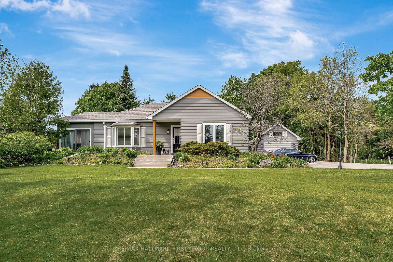 4248-county-road-45-cobourg-ontario-x12380765