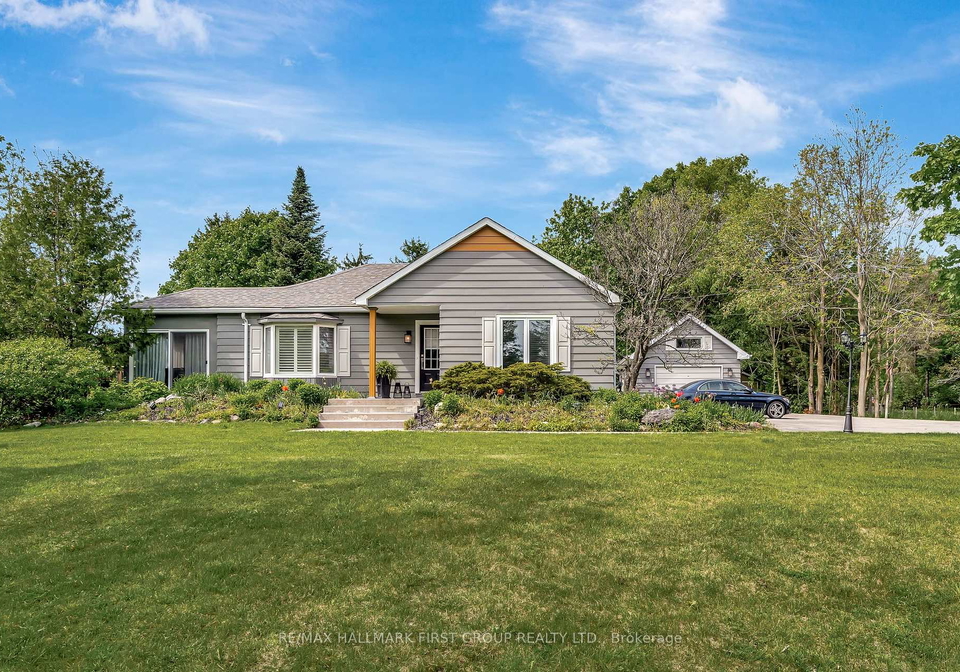 4248-county-road-45-cobourg-ontario-x12380765