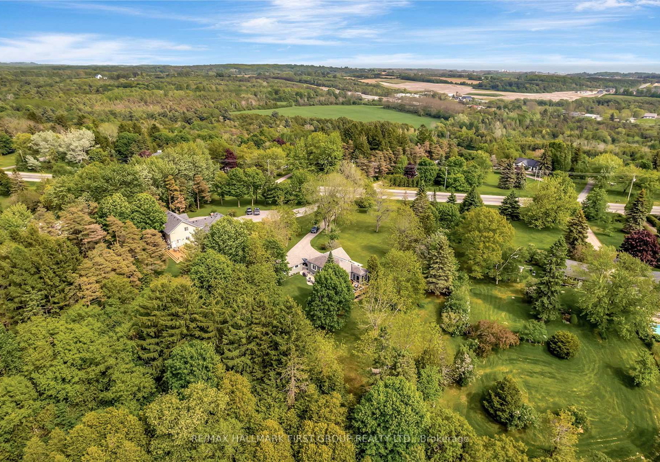4248-county-road-45-cobourg-ontario-x12380765