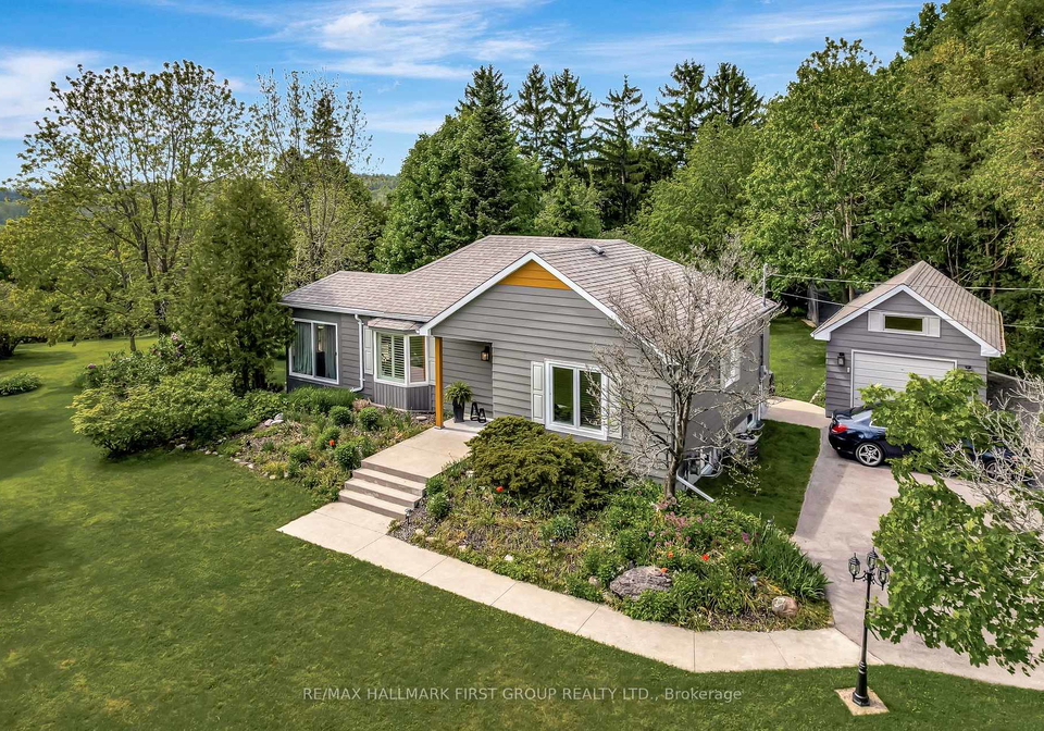 4248-county-road-45-cobourg-ontario-x12380765