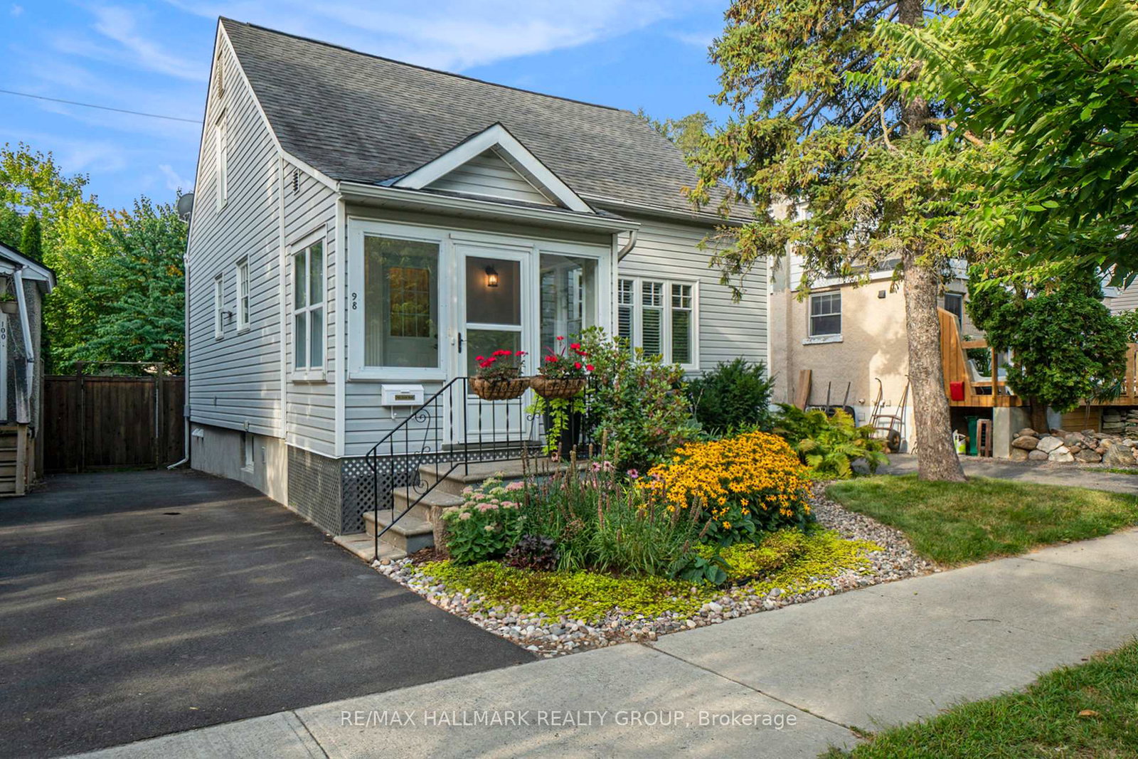 98-dagmar-avenue-ottawa-ontario-x12380771