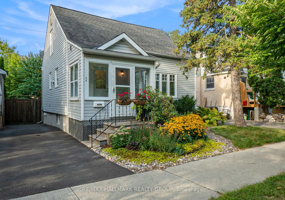 98-dagmar-avenue-ottawa-ontario-x12380771