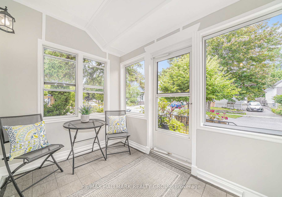 98-dagmar-avenue-ottawa-ontario-x12380771