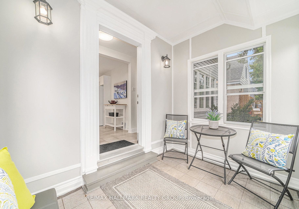 98-dagmar-avenue-ottawa-ontario-x12380771