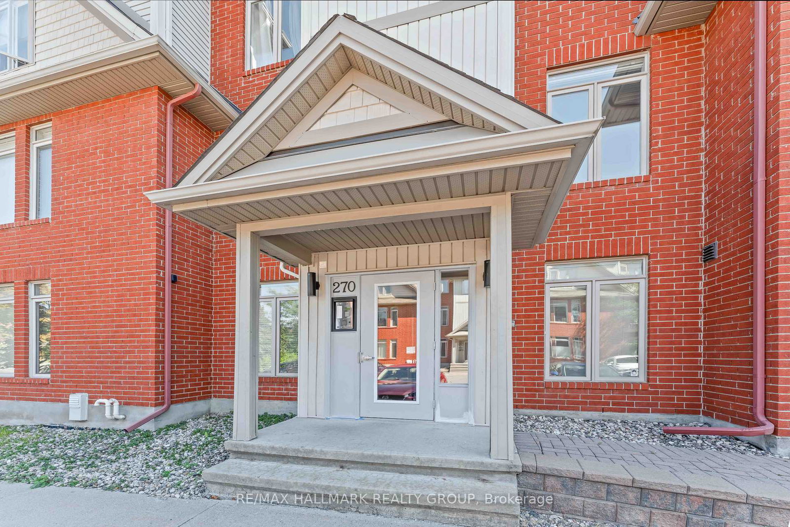 270-meilleur-private-ottawa-ontario-x12380772