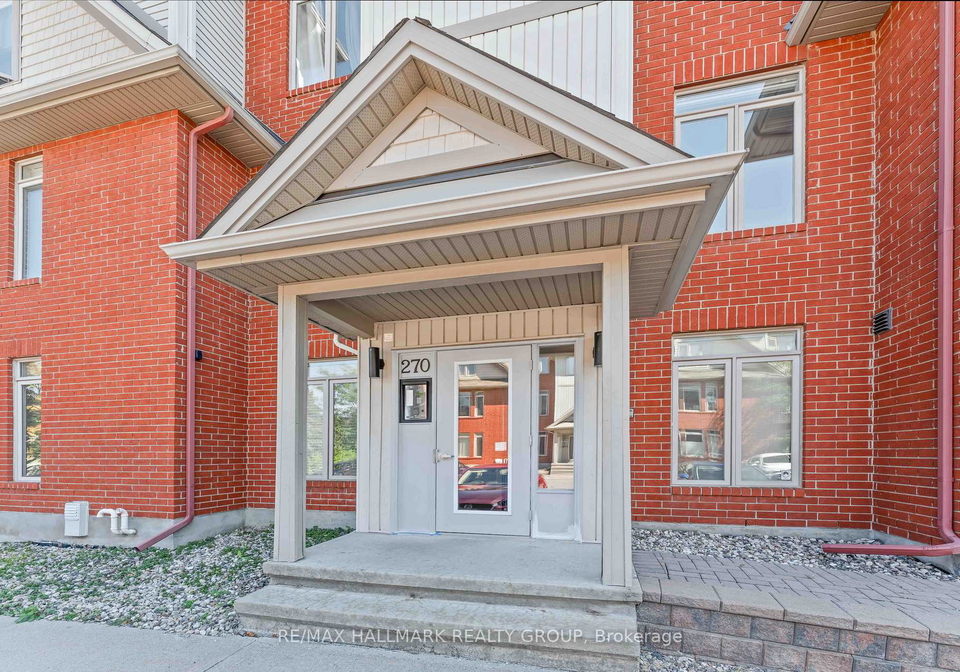 270-meilleur-private-ottawa-ontario-x12380772