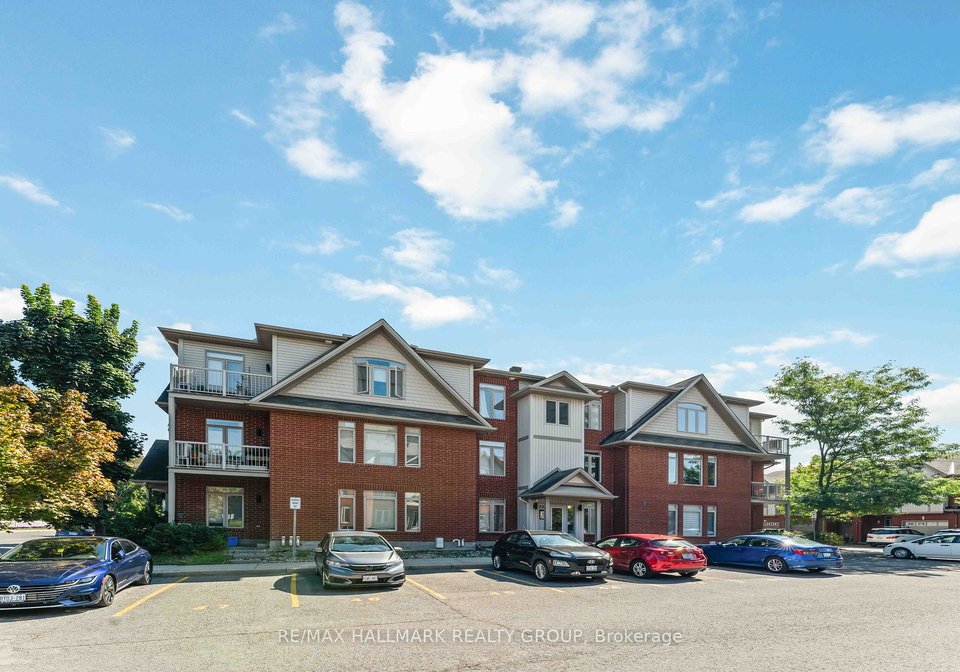 270-meilleur-private-ottawa-ontario-x12380772